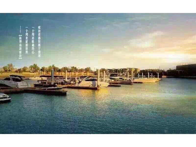 即日起，河南人可在支付宝查公积金信息啦