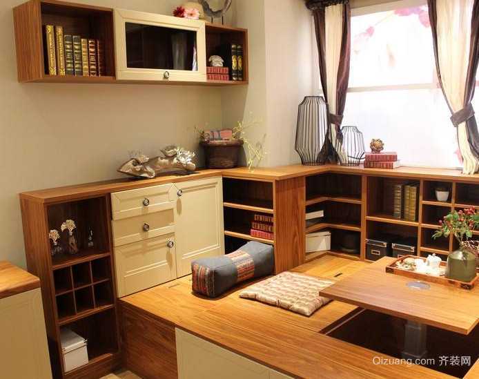 重庆提高公积金租房提取额度 夫妻最高可提3000元