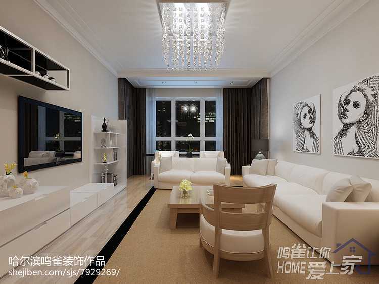 人、机、料、法、环，全面解析，五个影响产品质量的主要因素