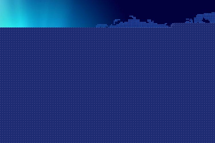 多名网友晒图,这笔钱到账了!