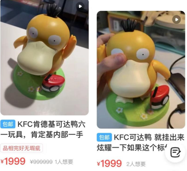 甘肃省住房资金管理中心:业务受理大厅暂停线下窗口服务