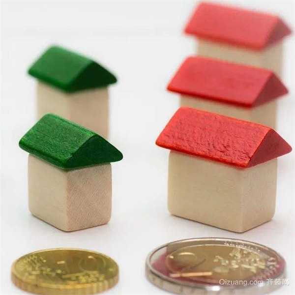 算上交税、五险一金,真正到手的工资大概占比多少?