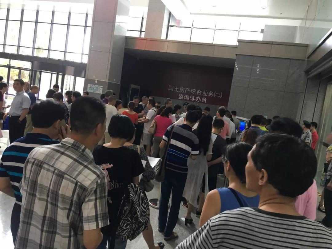 想要申请低保医疗救助,不知道怎么写申请书?今天我来告诉你