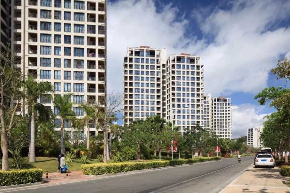 住房公积金引起热议,具有两大致命缺陷,应该考虑取消