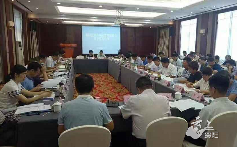 电梯行业薪酬与人效:上海三菱、日立、康力、如意、梅轮、通用