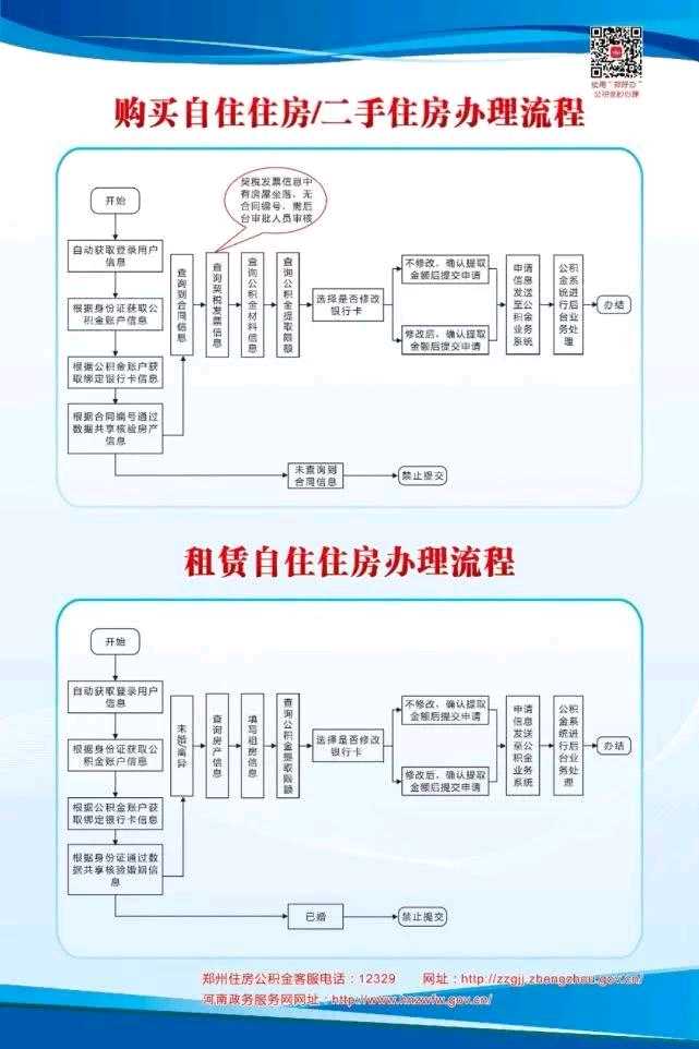 2025年一建经济真题答案及解析(完整版)