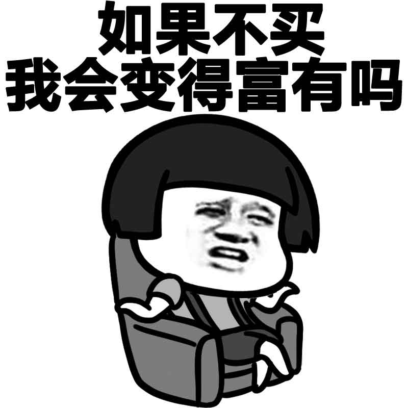 长株潭全面实现公积金冲还贷一体化,将惠及近5千个家庭