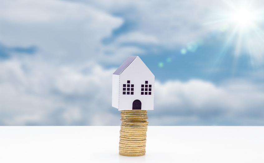 浙江华统肉制品股份有限公司董事会关于公司2018年度拟不进行现金分红的专项说明