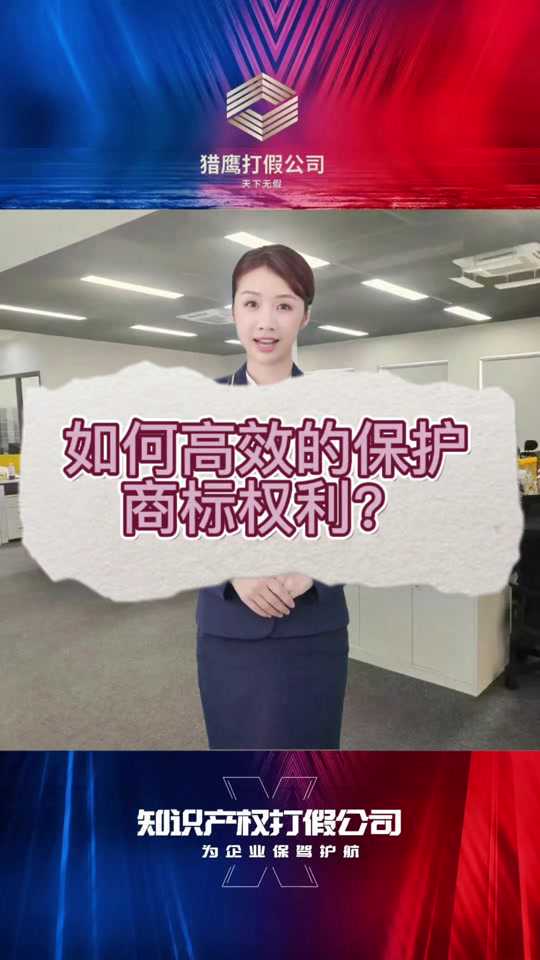 支付宝“刷脸”可查贺州公积金,赶紧看看你有多少钱!