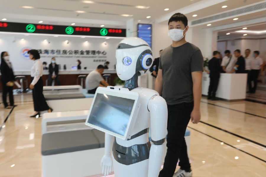 最新通知!全市清理