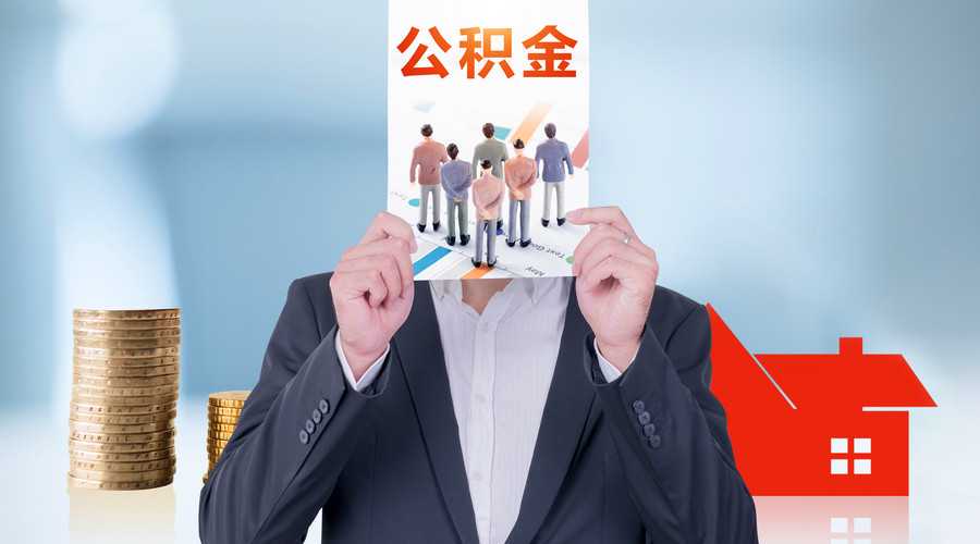 640台!南昌破解老旧小区“加梯”难