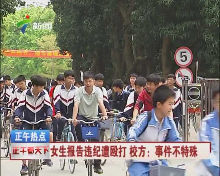 巧家:做优政务“小窗口” 打造服务“大平台”