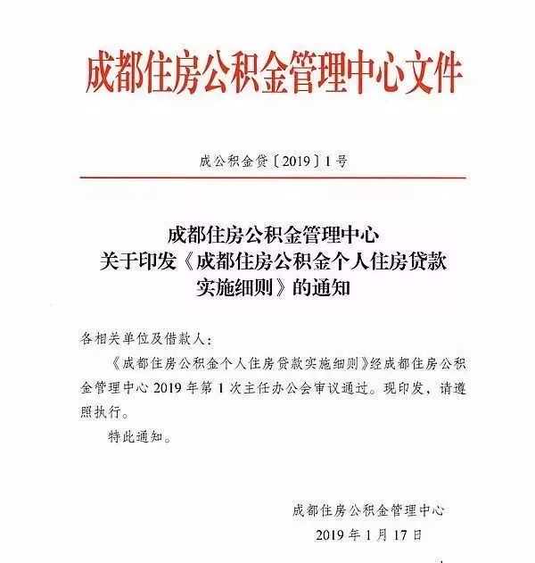 买断工龄后，补偿款很快就花完了，下岗工人是怎么交社保的？