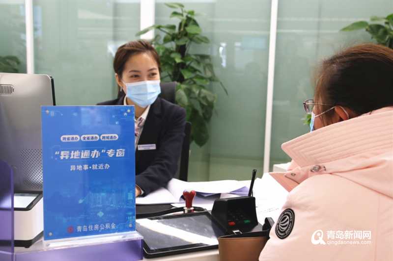 新桥机场查处首起“黄牛”喊客拉客案